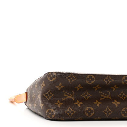 Louis Vuitton Monogram Looping MM 9 of 11