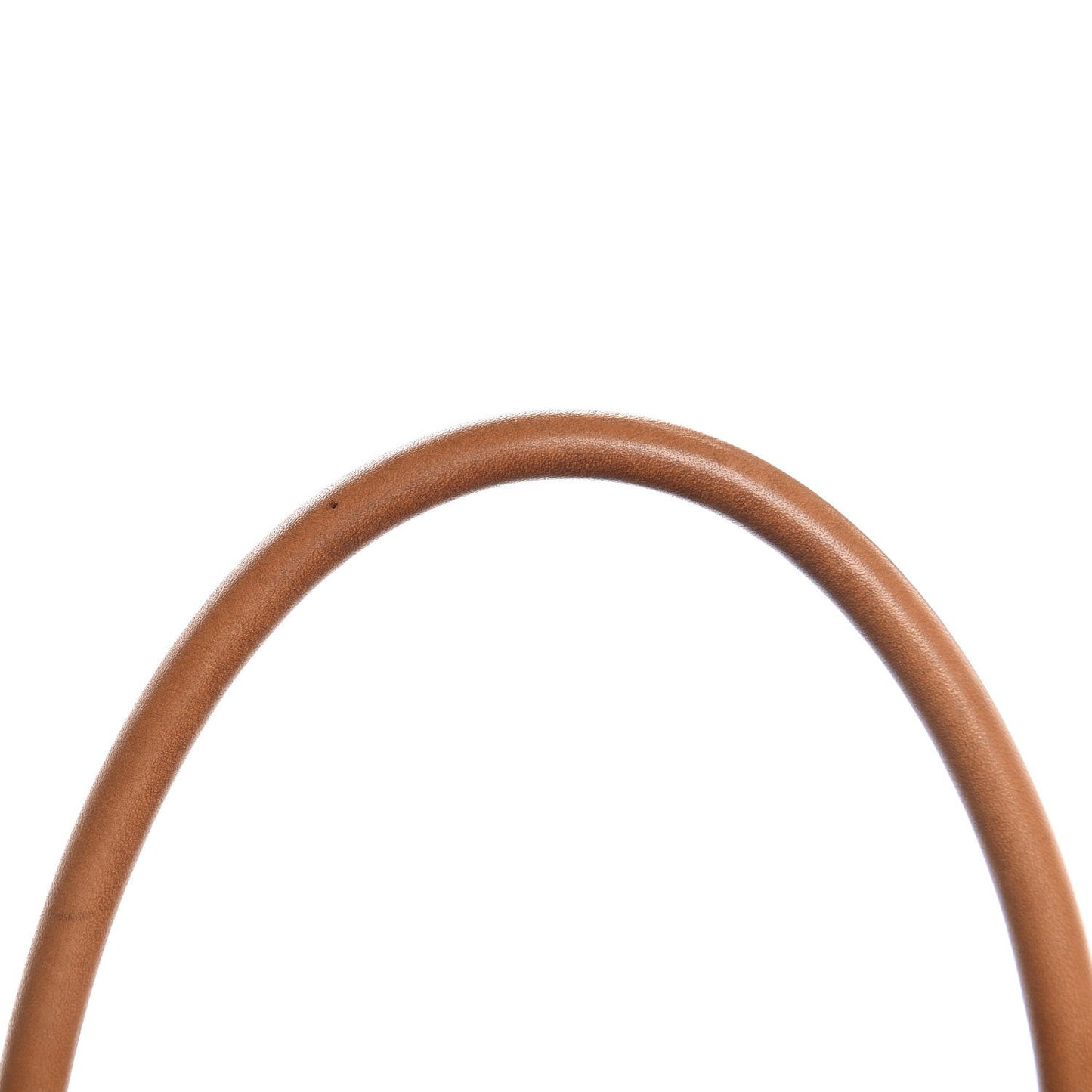 Monogram Turenne MM