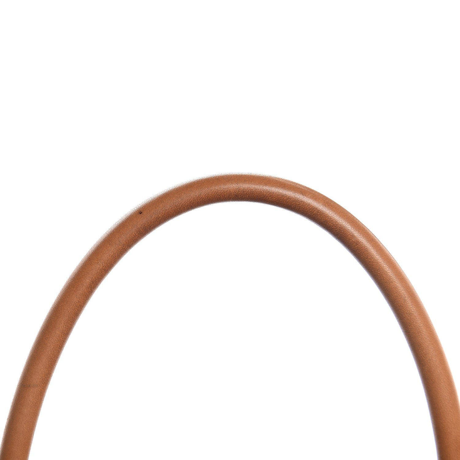 Louis Vuitton Monogram Turenne MM 16 of 16