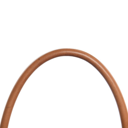 Louis Vuitton Monogram Turenne MM 16 of 16
