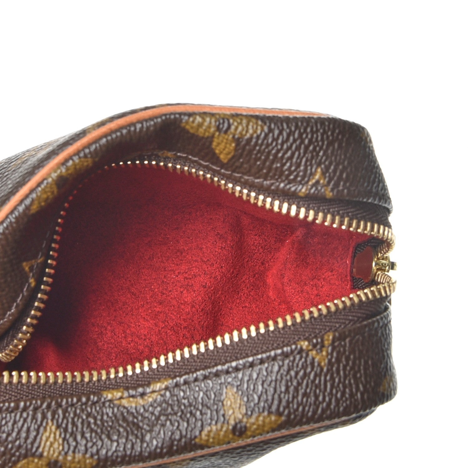 Louis Vuitton Monogram Wapity 5 of 7