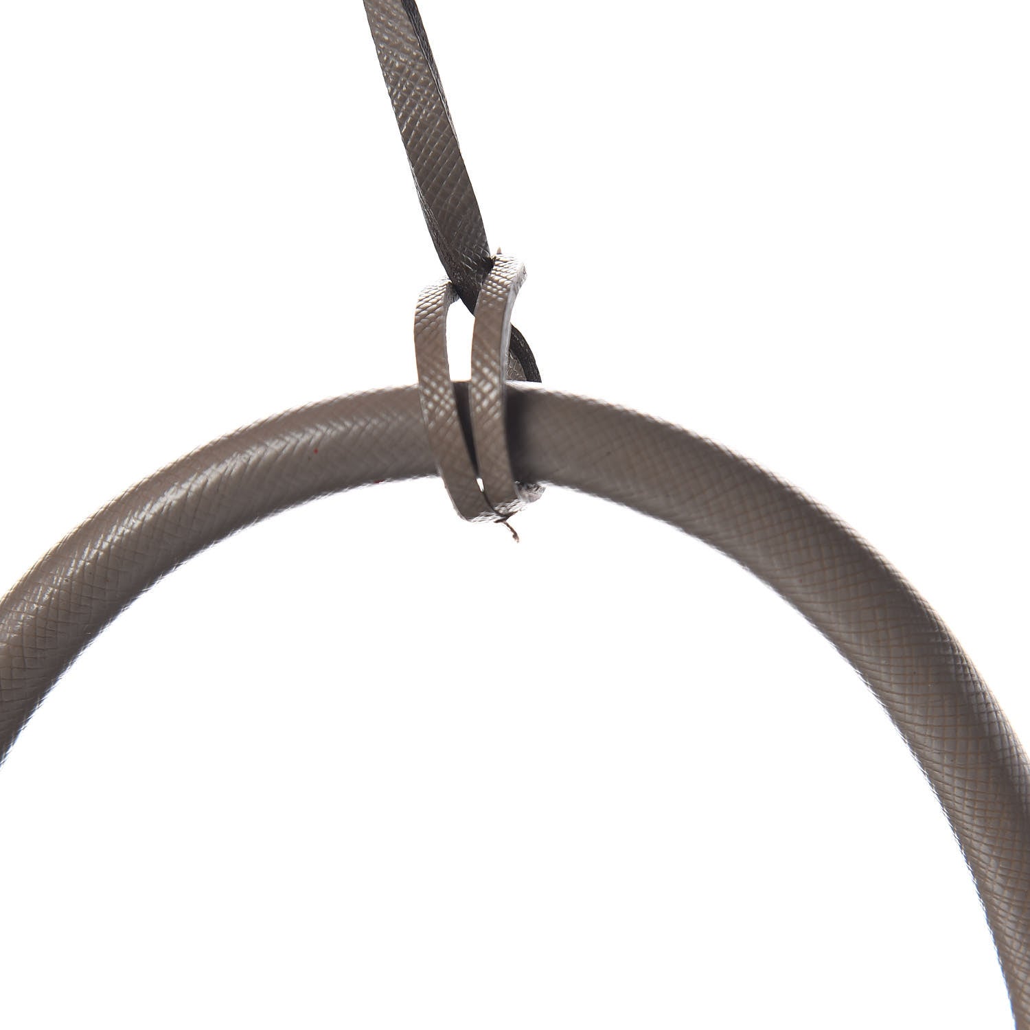 Prada Saffiano Large Galleria Double Zip Tote Argilla 12 of 26