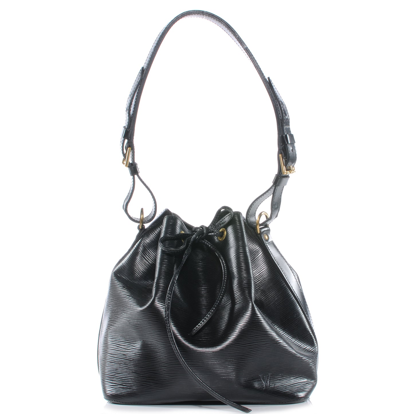 Epi Petit Noe Black