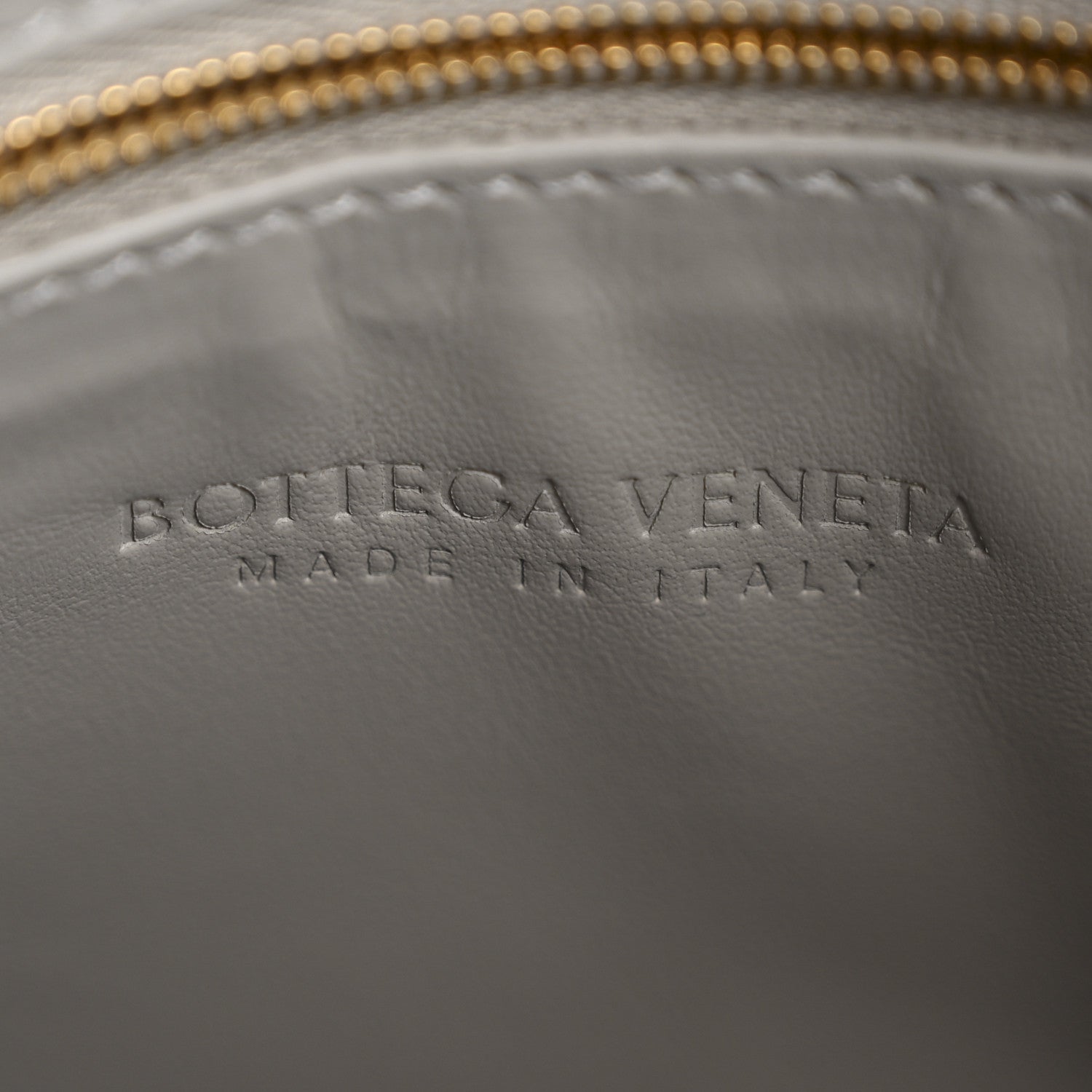 Bottega Veneta Suede Intrecciato Small Hop Sterling 6 of 10