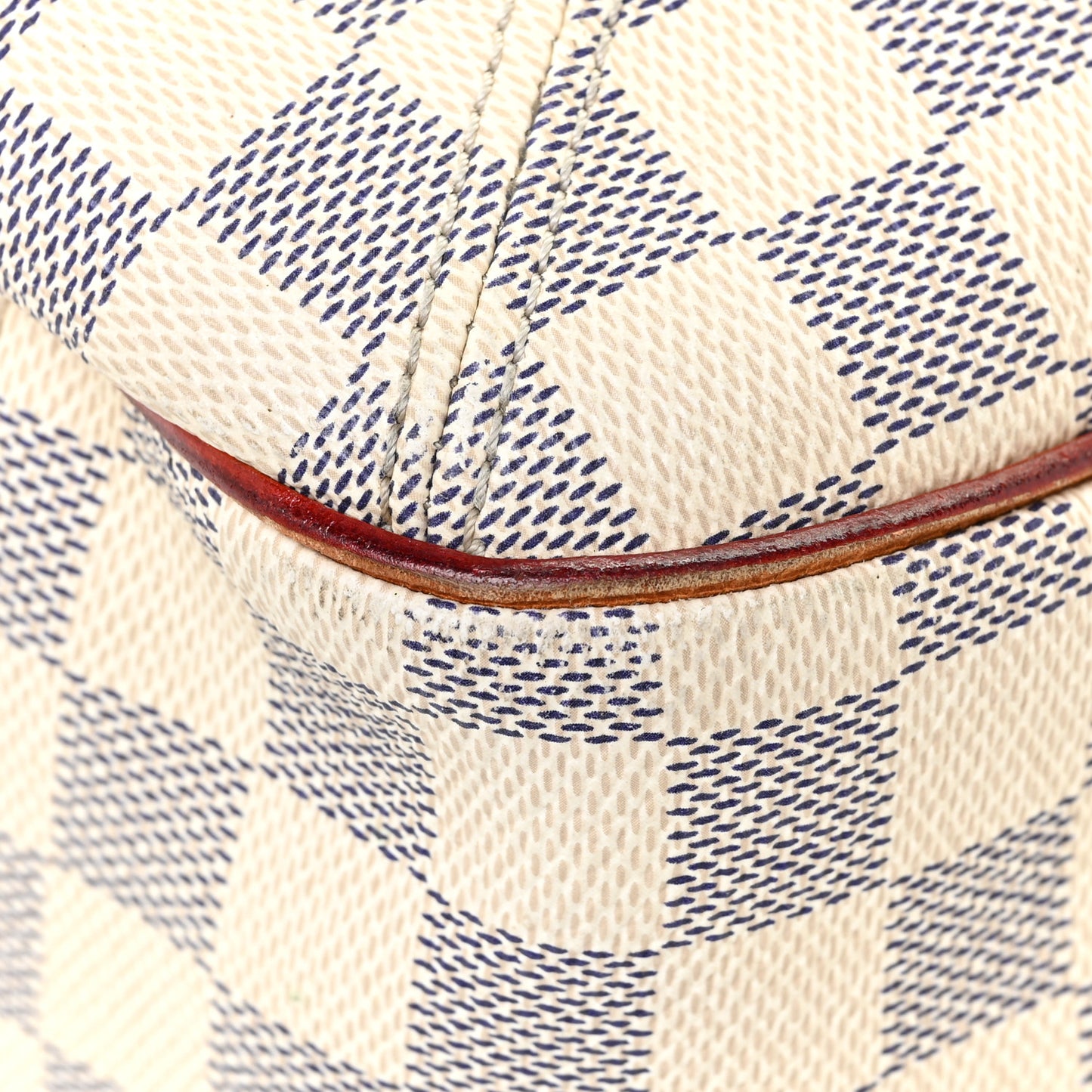 Damier Azur Soffi