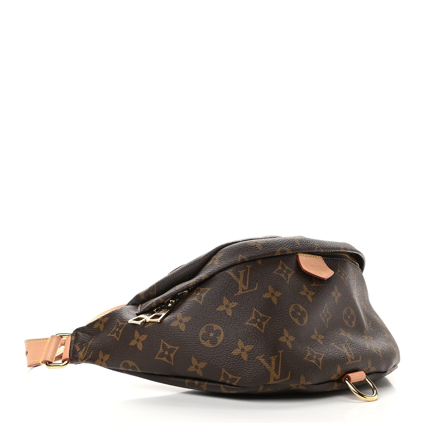 Monogram Bumbag