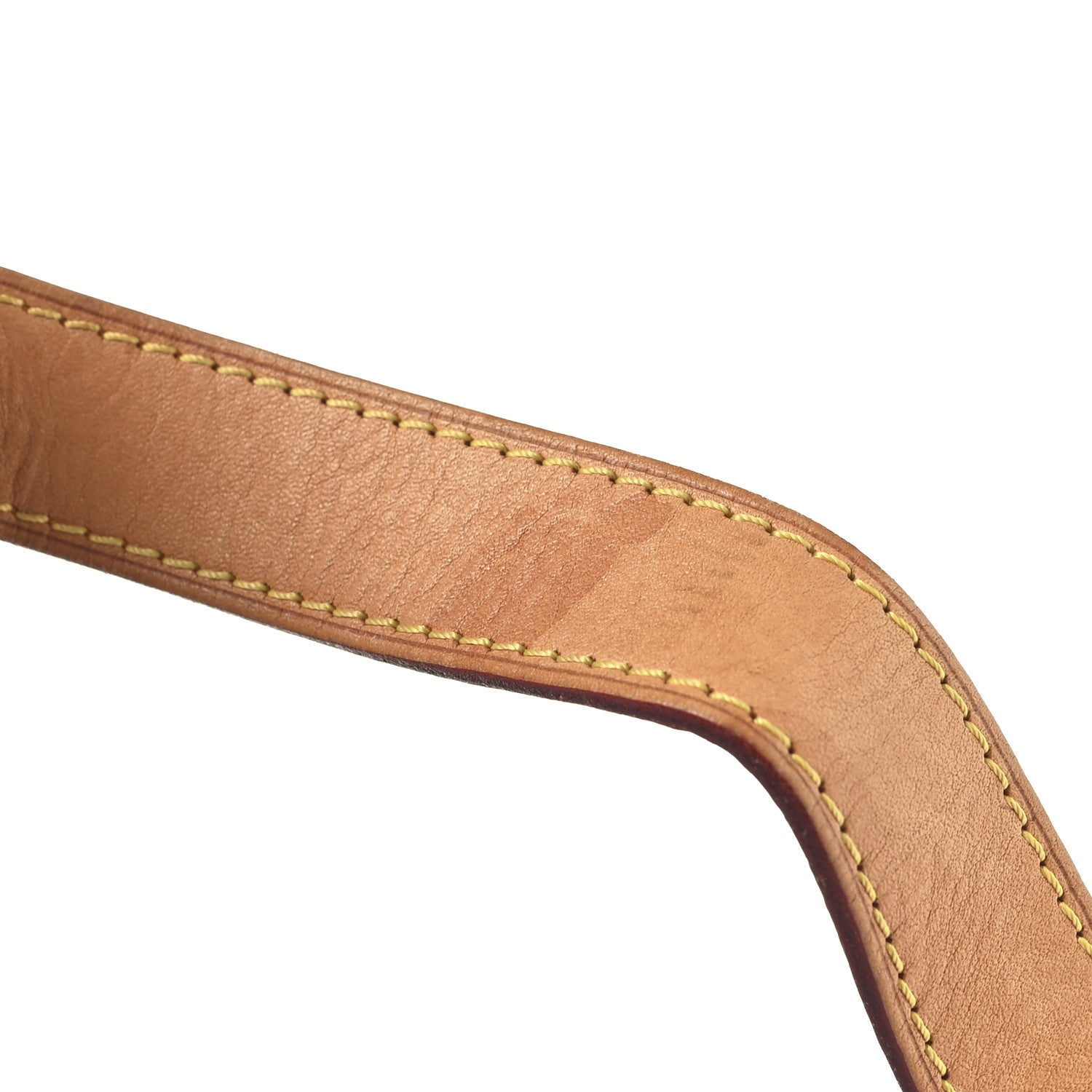 Louis Vuitton Monogram Bumbag 10 of 12