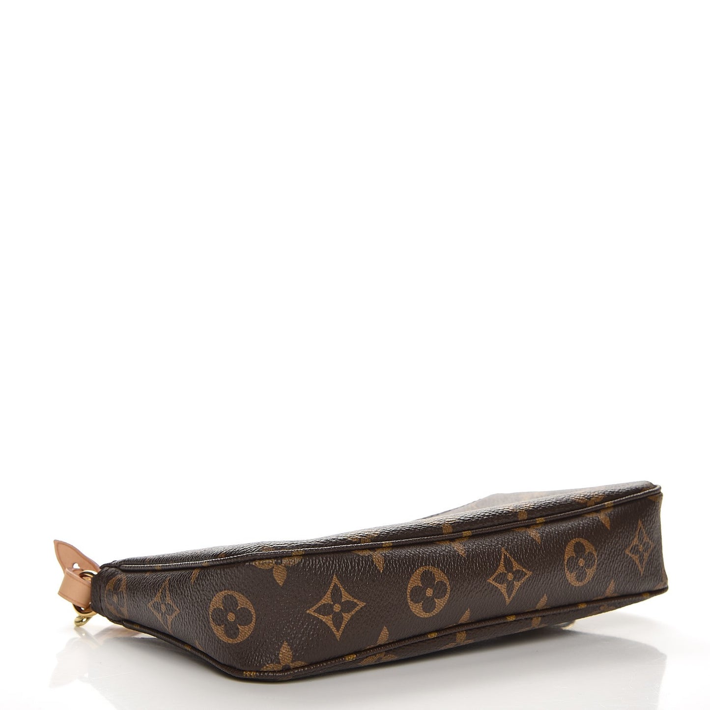 Monogram Pochette Accessories NM