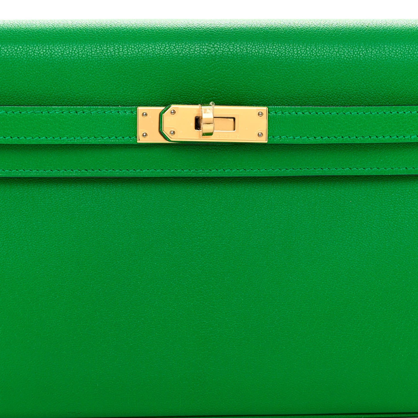 Chevre Chamkila Kelly Elan Bambou