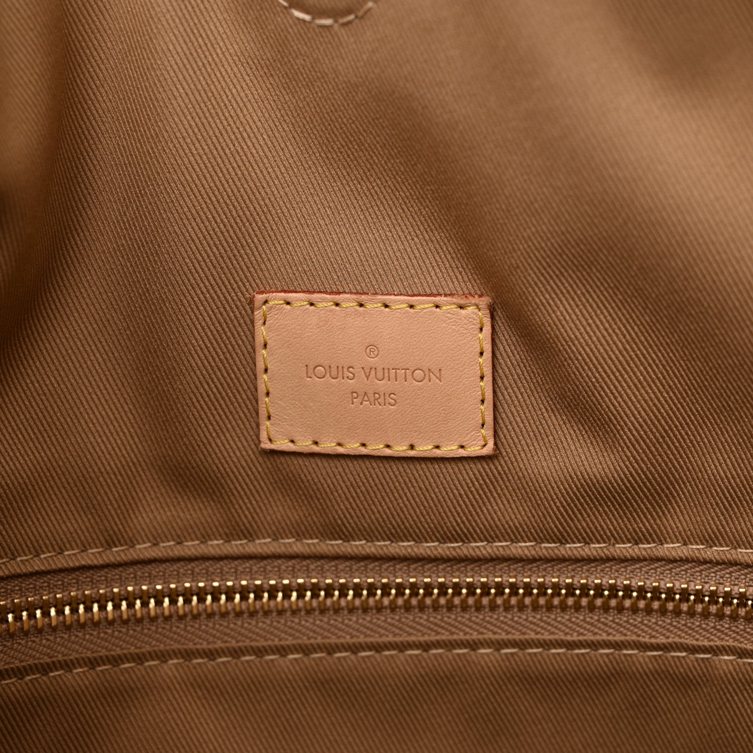 Louis Vuitton Monogram Graceful PM 6 of 12