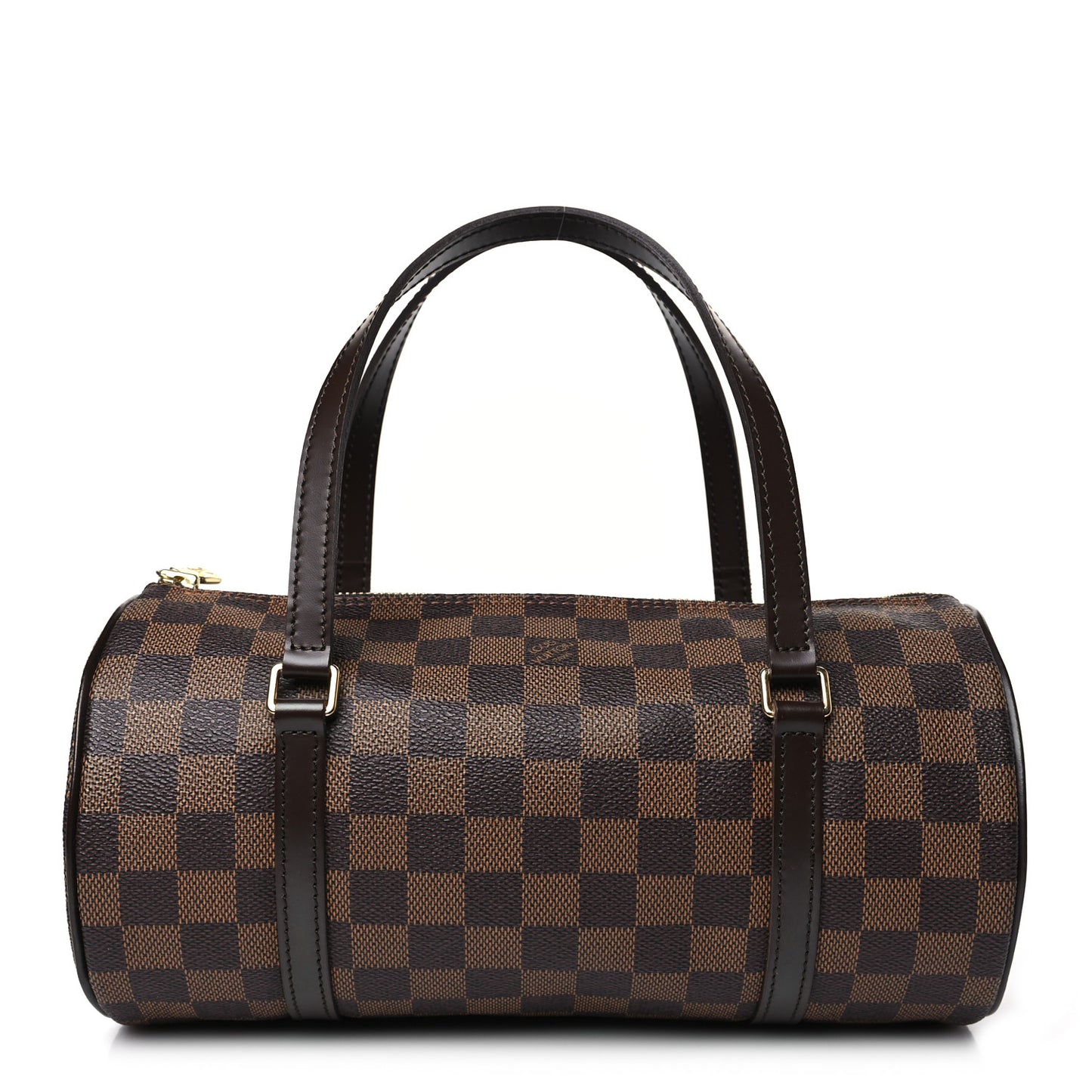 Damier Ebene Papillon 26