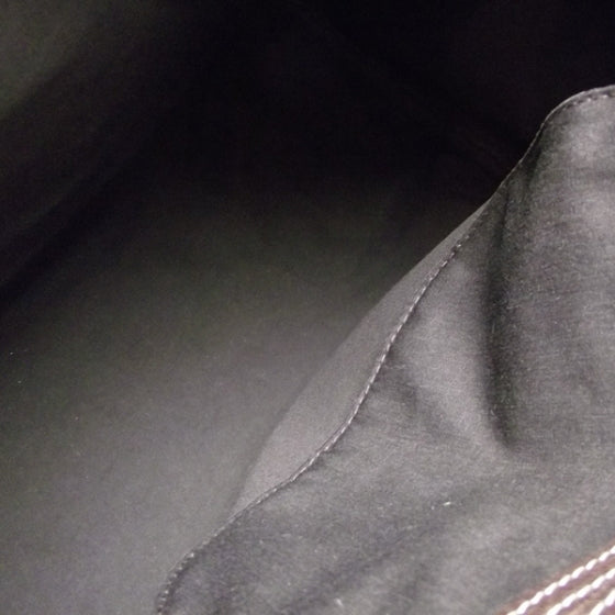 Louis Vuitton Mini Lin Speedy 30 Ebene 10 of 10