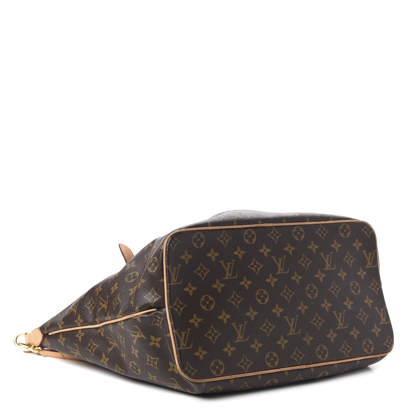 Monogram Palermo GM