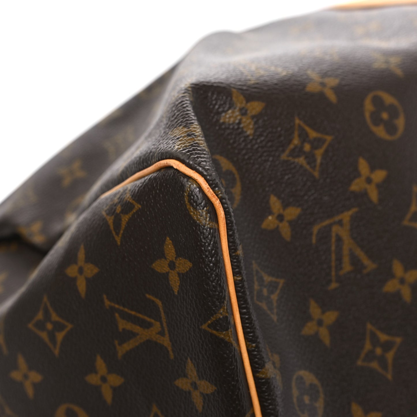 Monogram Keepall 60