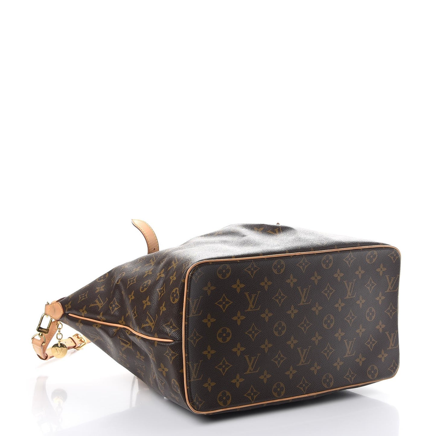 Monogram Palermo GM