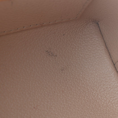 Louis Vuitton Monogram Cosmetic Pouch 7 of 7