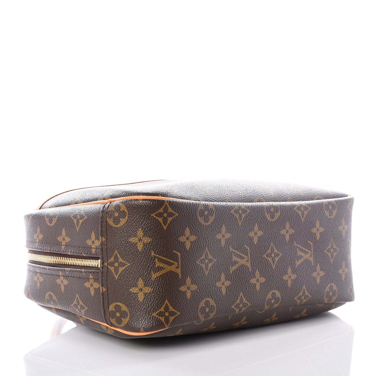 Monogram Trouville