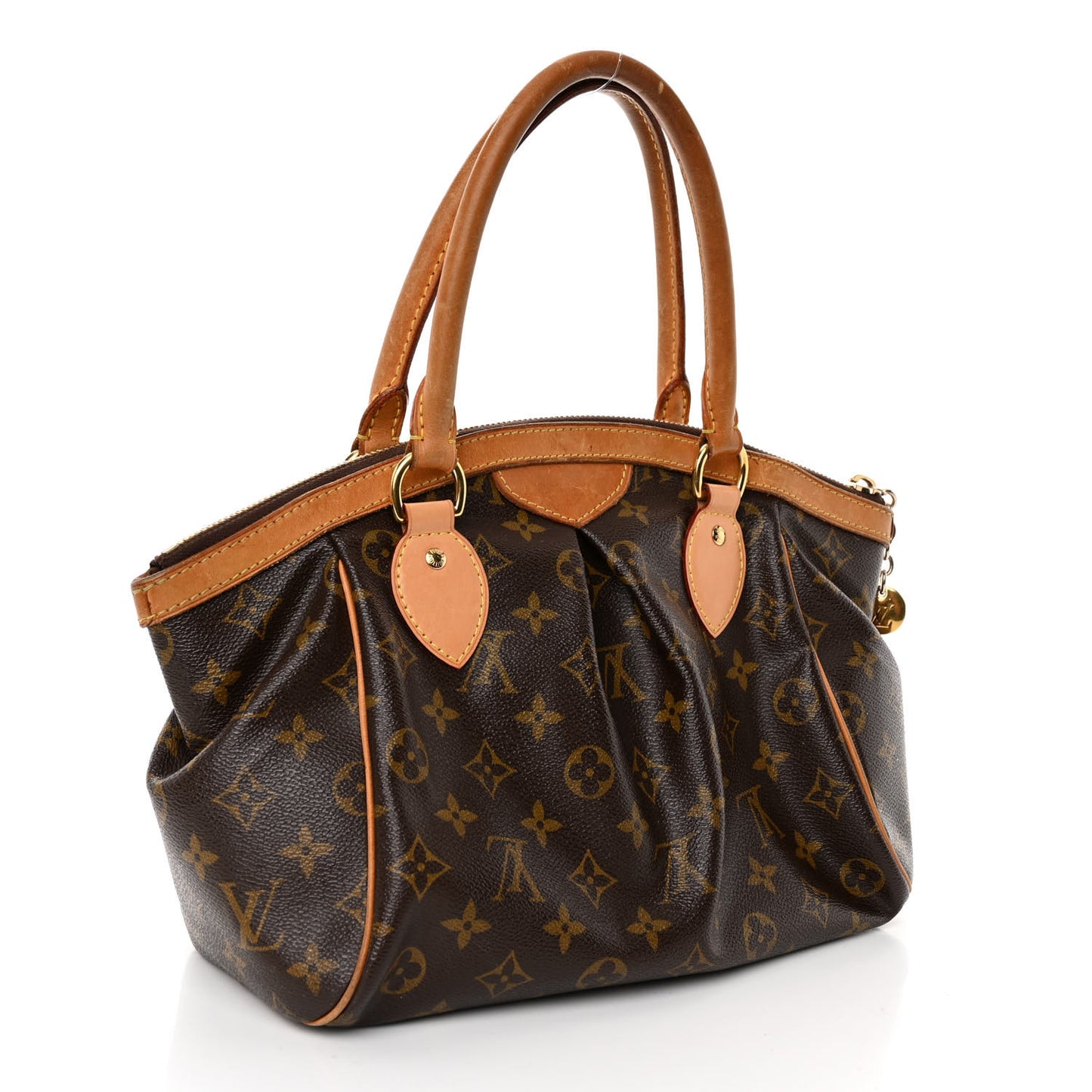 Monogram Tivoli PM
