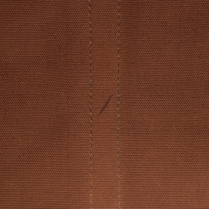Louis Vuitton Monogram Keepall 55 9 of 29