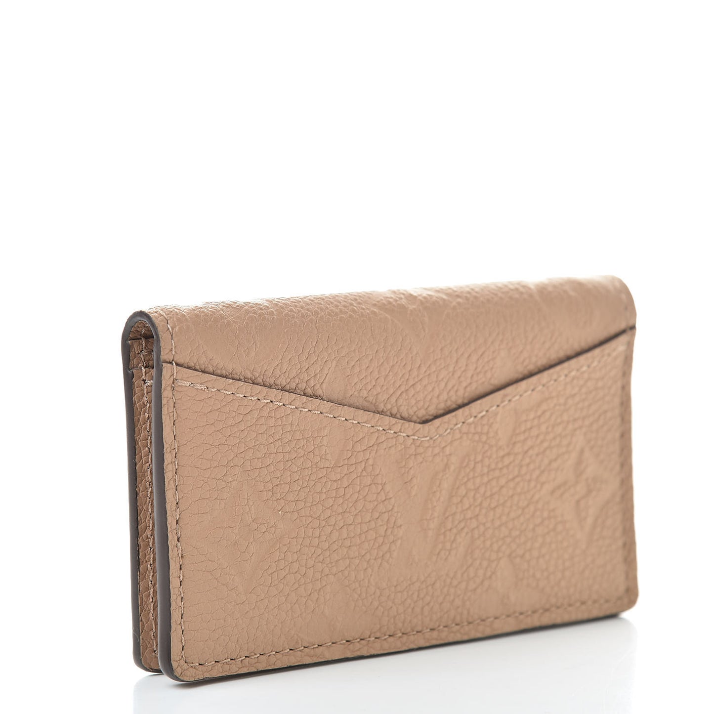 Empreinte Multicartes Papyrus