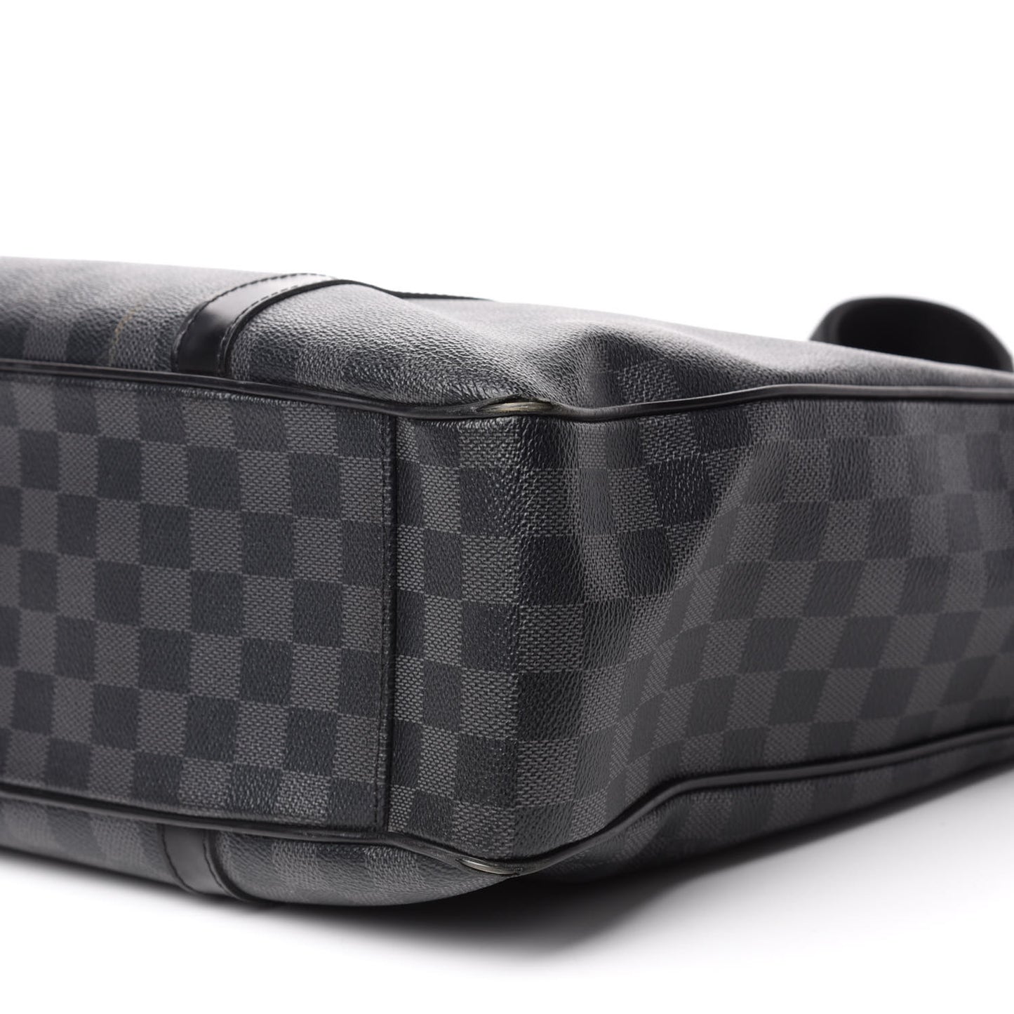 Damier Graphite Tadao