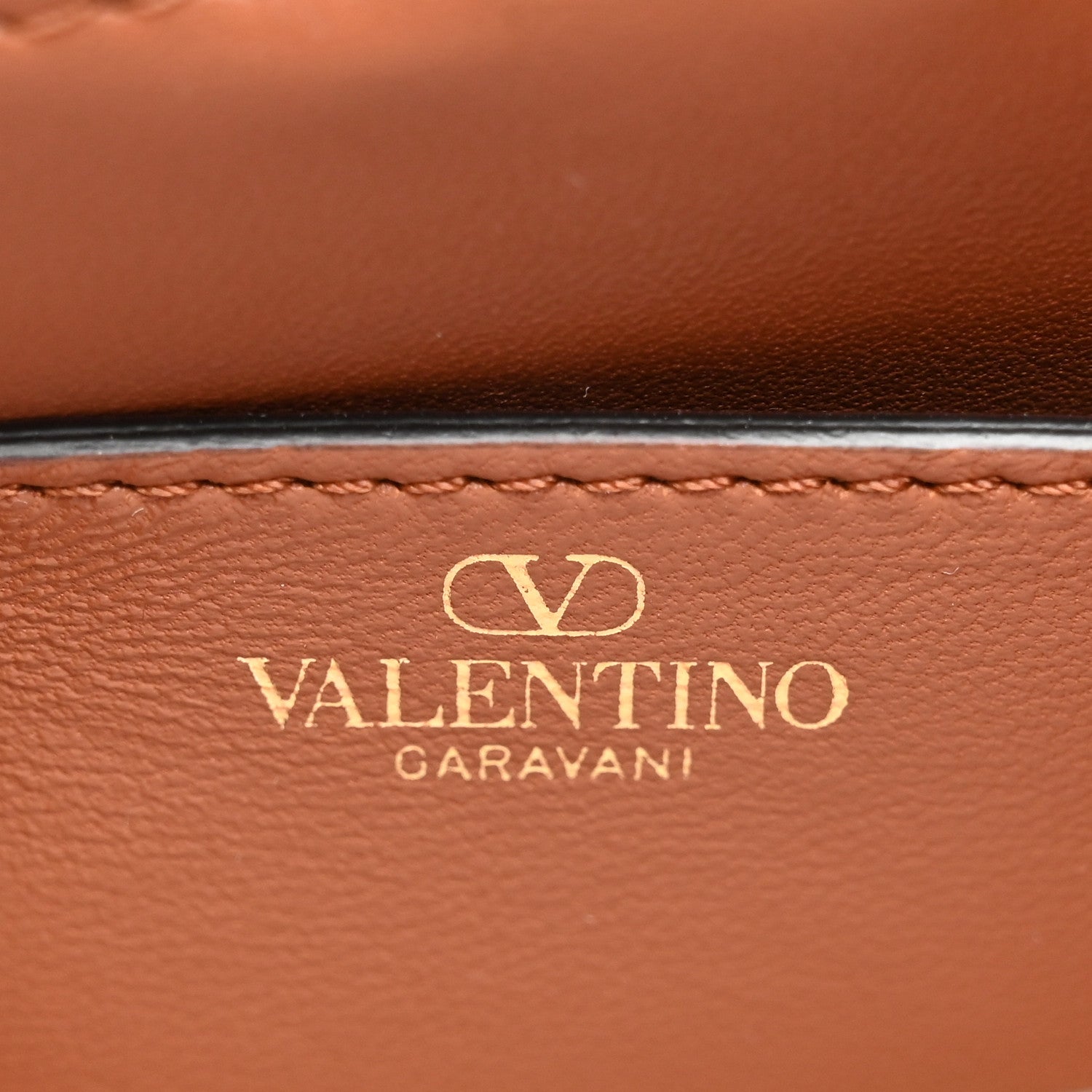 Valentino Garavani Wicker Calfskin Vlogo Small Loco Shoulder Bag Natural 6 of 9