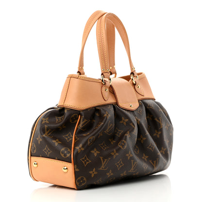 Louis Vuitton Monogram Boetie PM 2 of 14