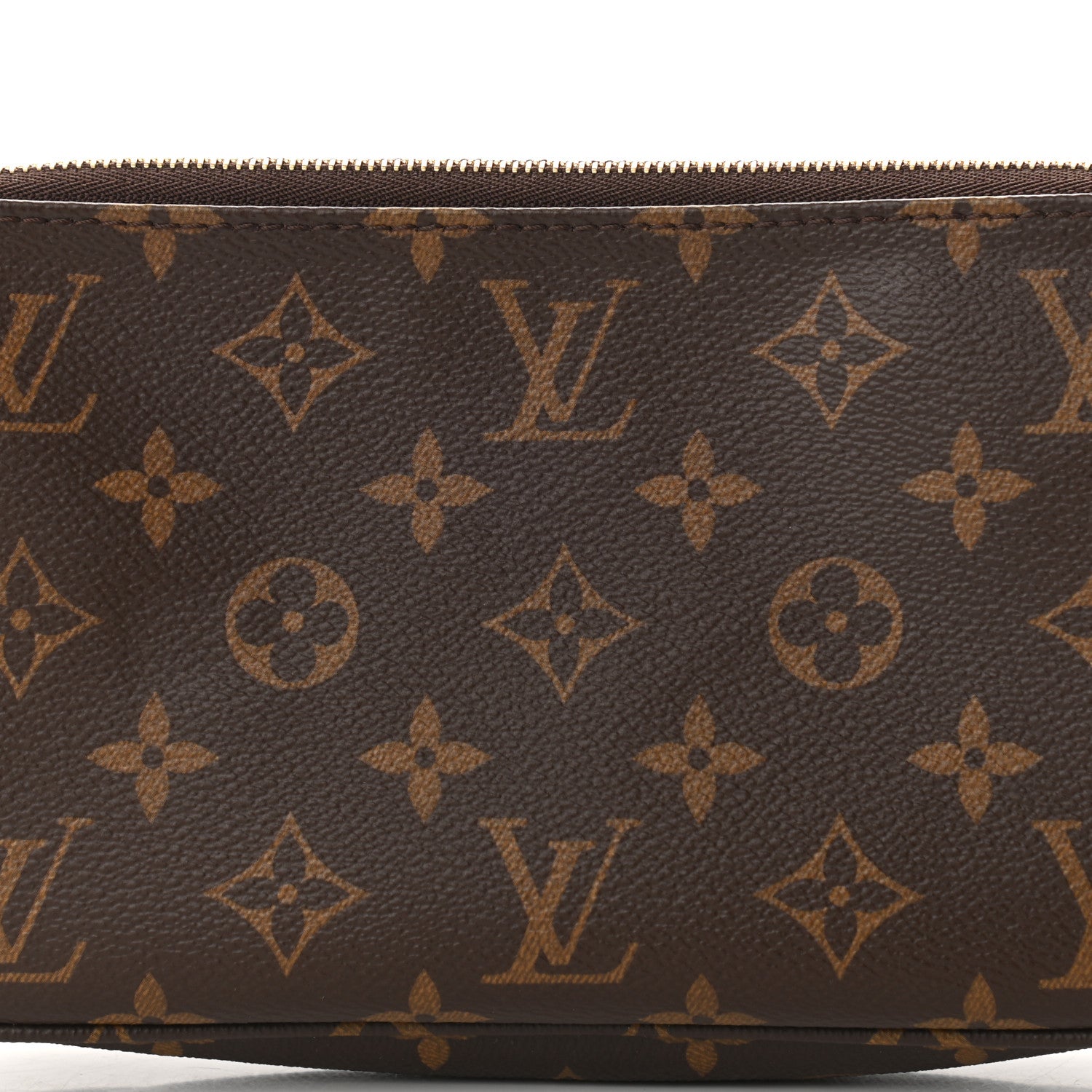 Louis Vuitton Monogram Pochette Accessories 8 of 11