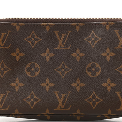 Louis Vuitton Monogram Pochette Accessories 8 of 11