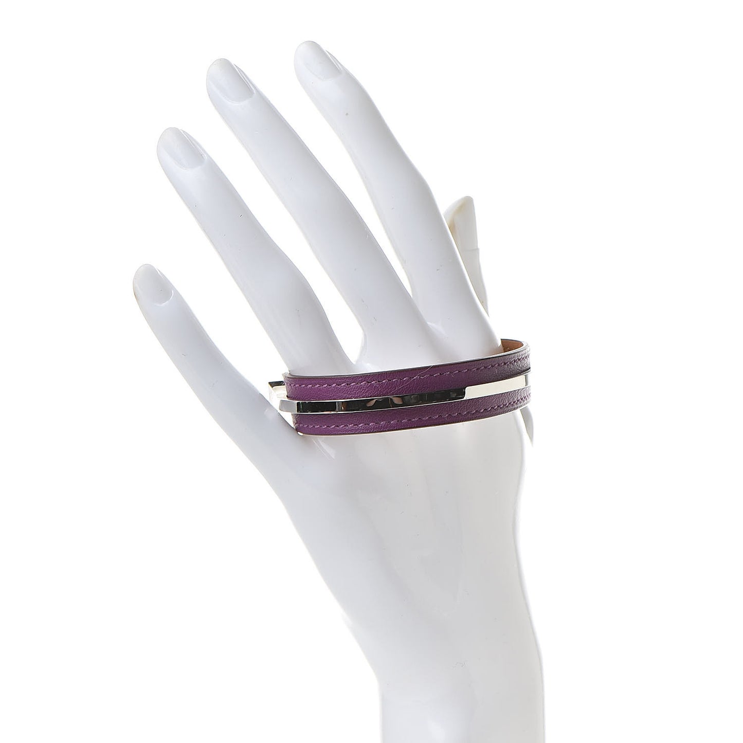 Swift Binome Cuff M Anemone