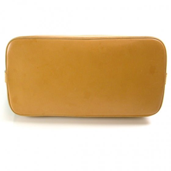 Louis Vuitton Monogram Alma 5 of 10