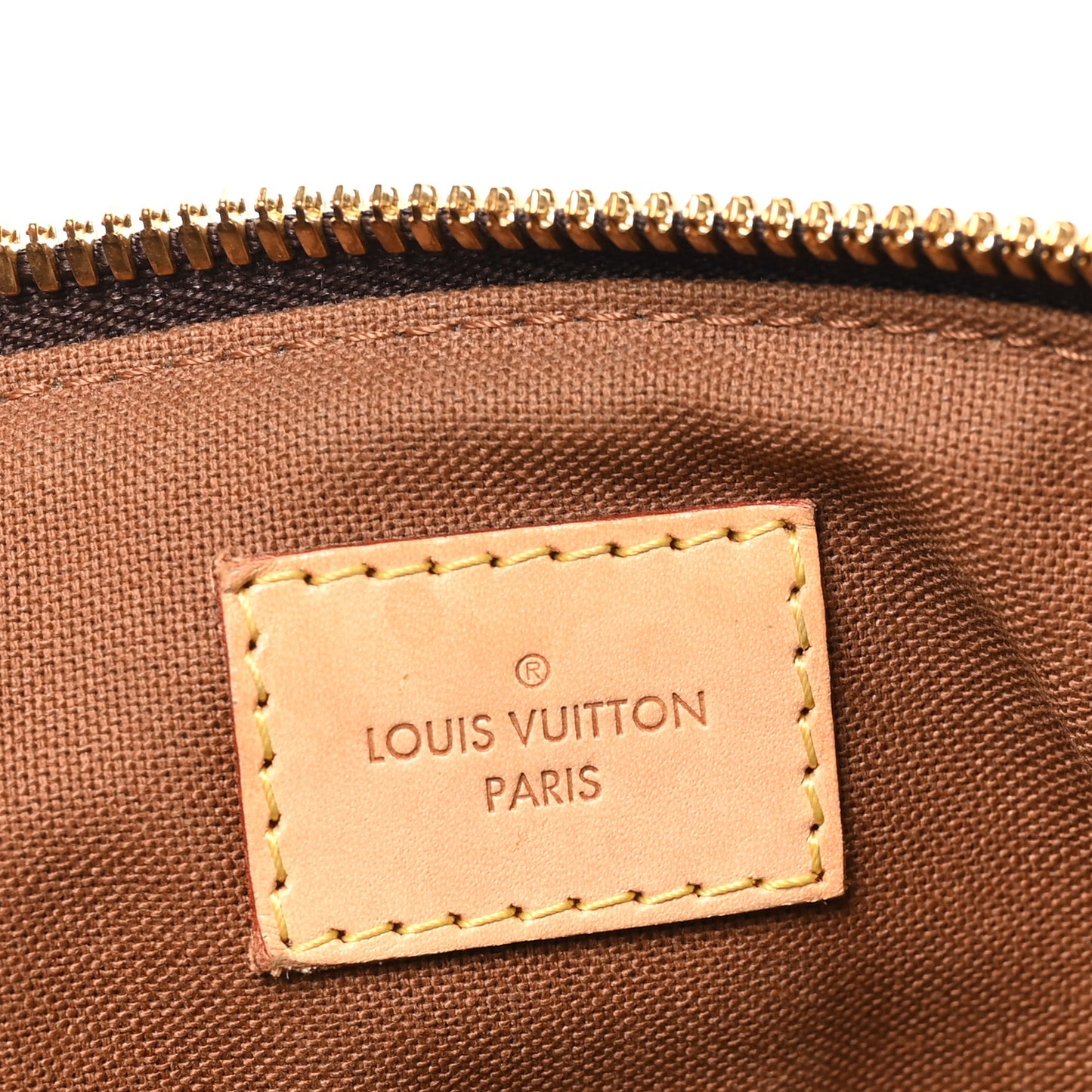 Monogram Palermo PM