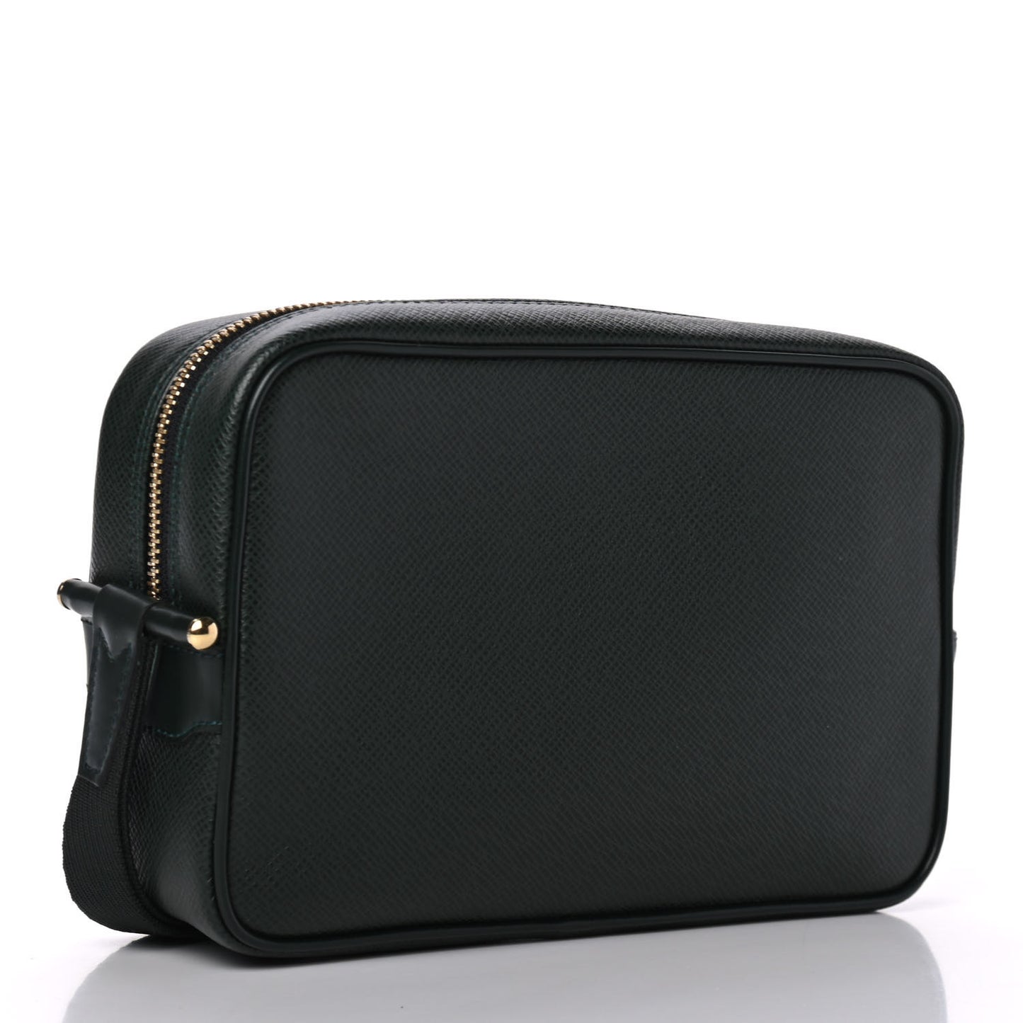 Taiga Kaluga Toiletry Pouch Epicea