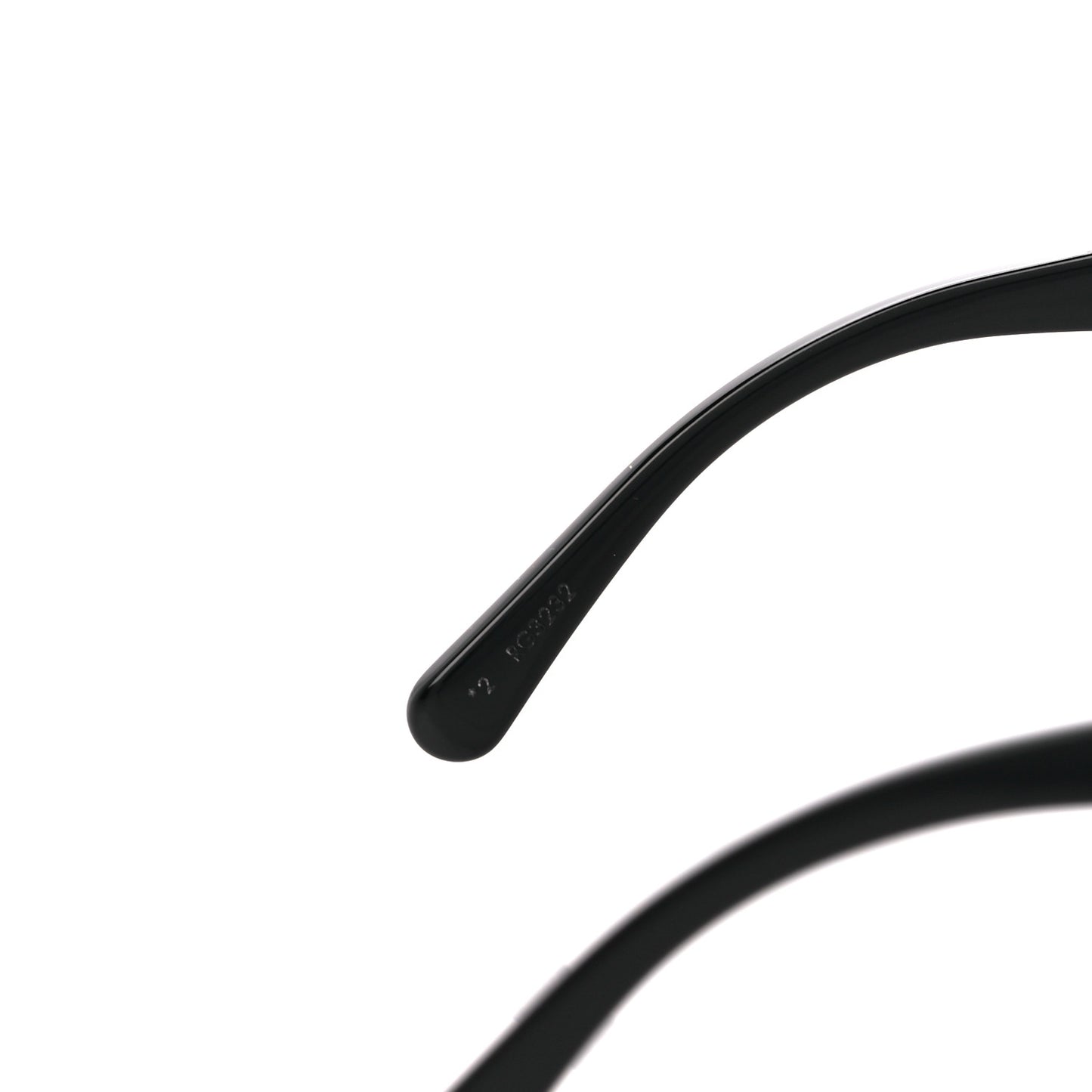 LV Mini Link Square Sunglasses Z1725E Black