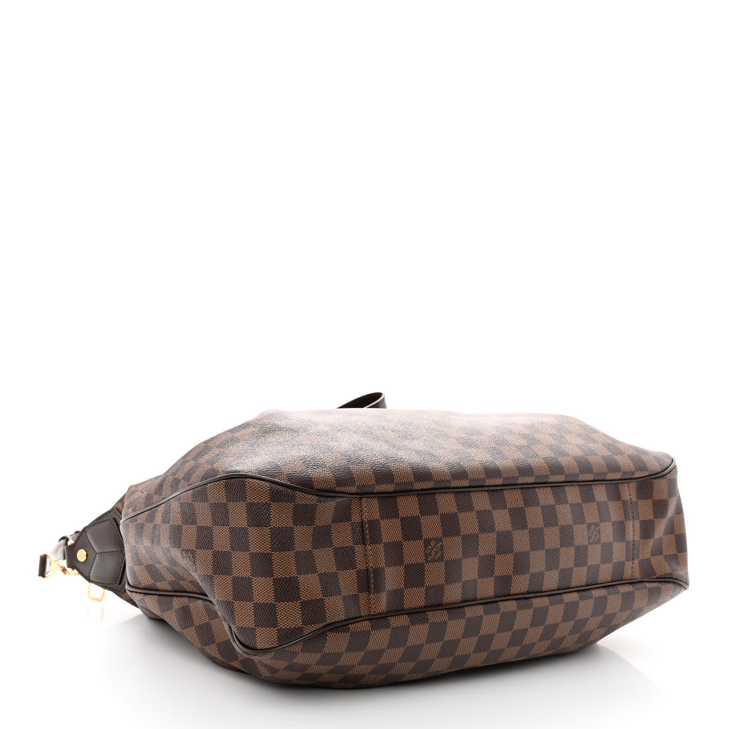 Louis Vuitton Damier Ebene Evora GM 4 of 10