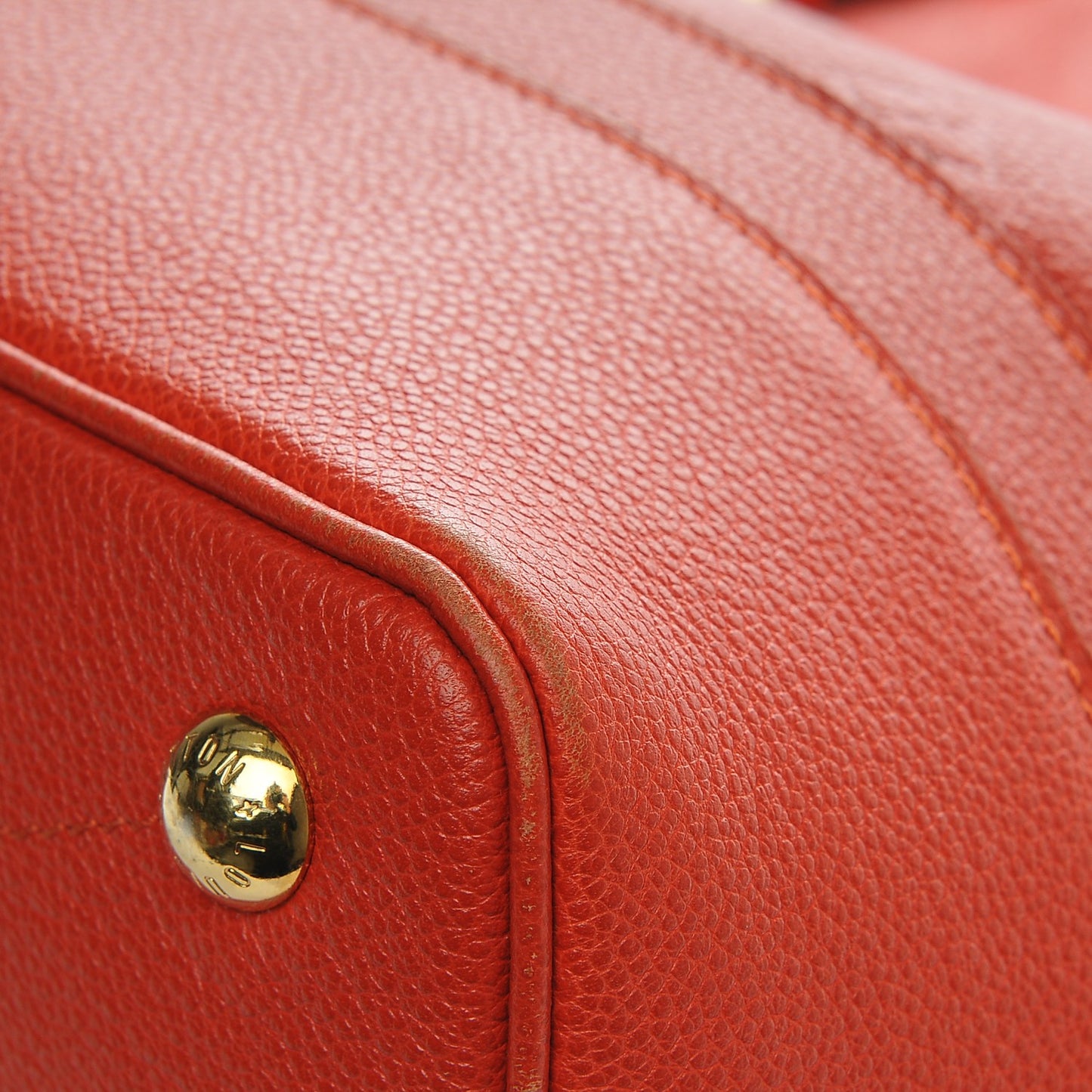Empreinte Citadine PM Orient