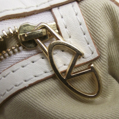 Valentino Garavani Leather Large Histoire Hobo 10 of 11