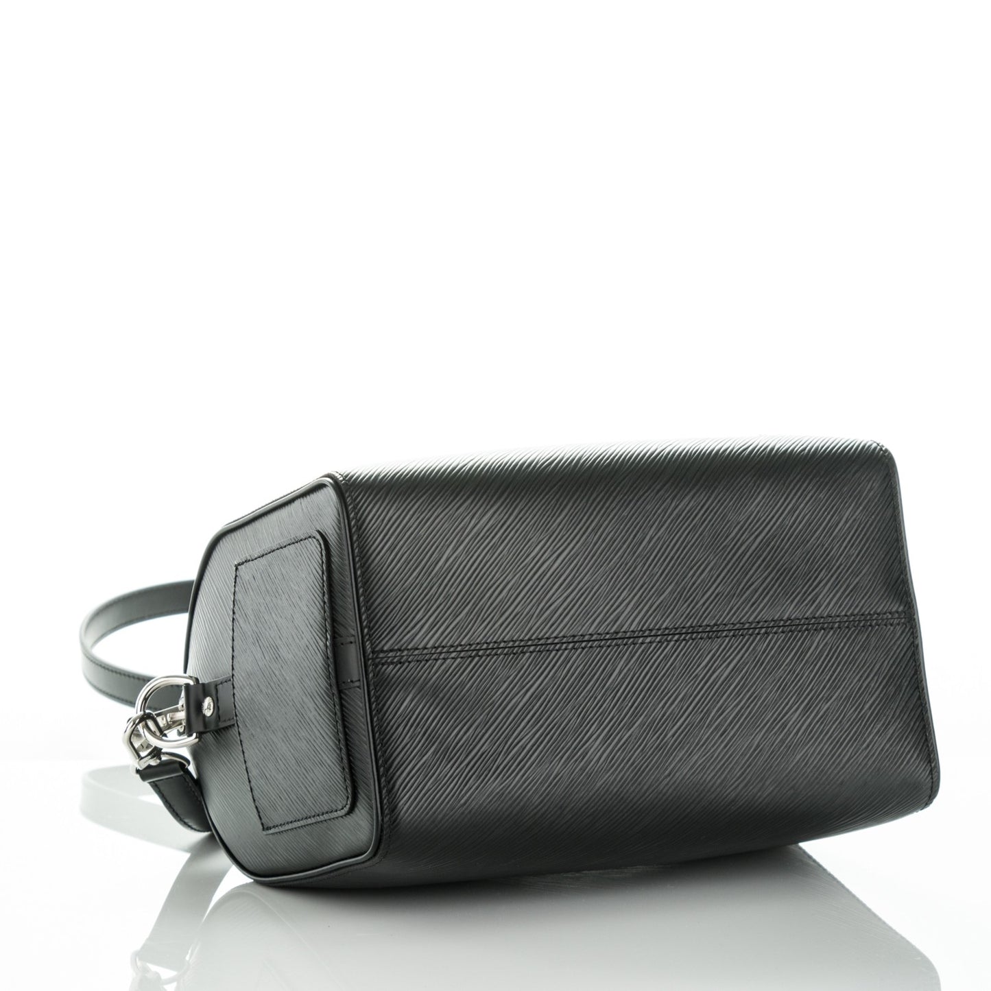 Epi Speedy Bandouliere 25 Black