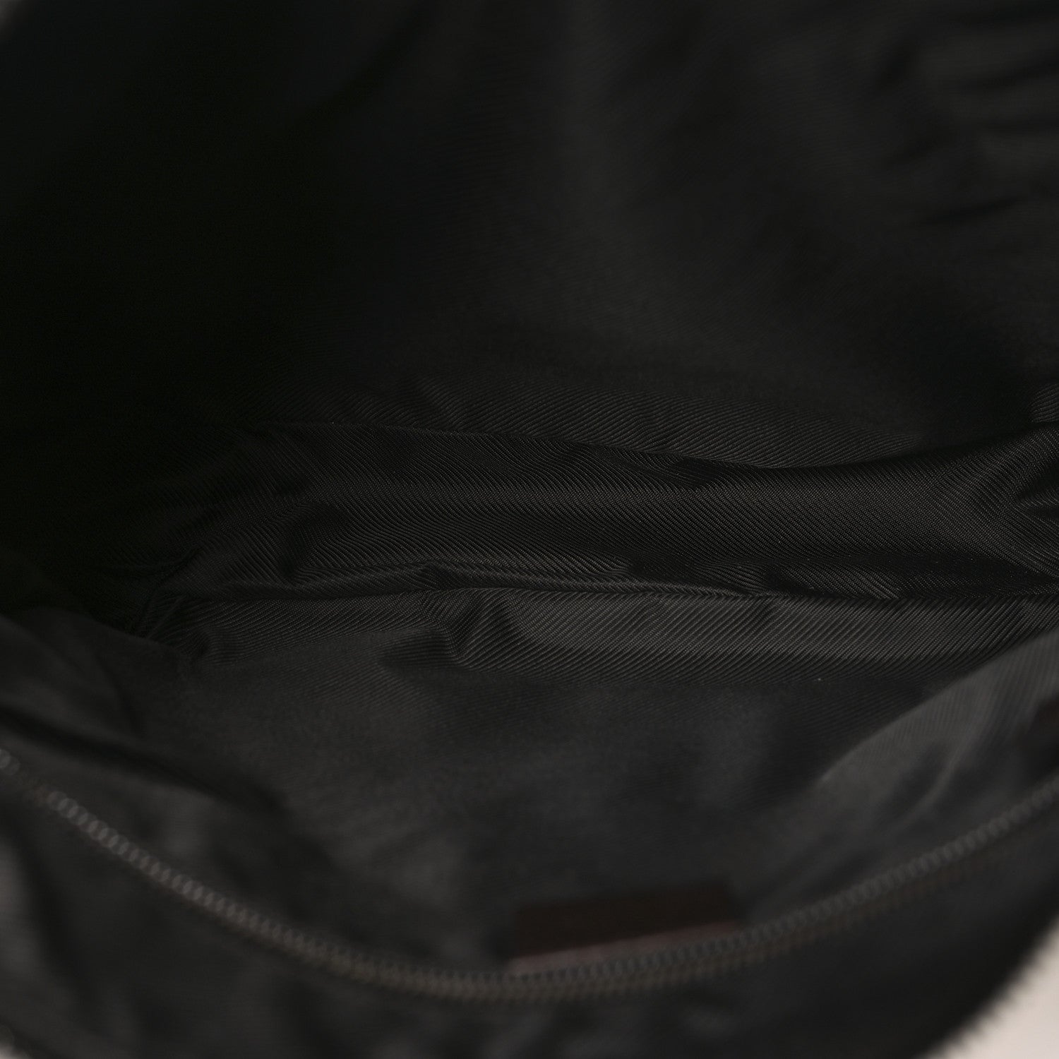 Gucci Monogram Messenger Bag Dark Brown 5 of 10