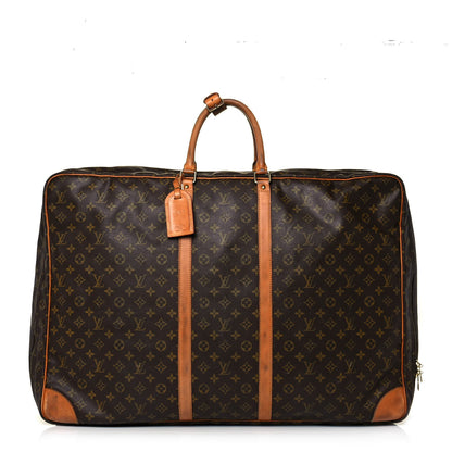 Louis Vuitton Monogram Sirius 70 1 of 20