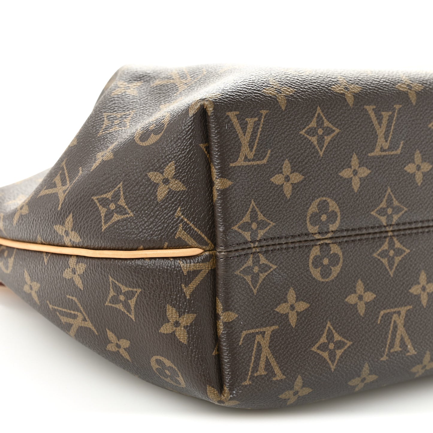 Monogram Turenne MM