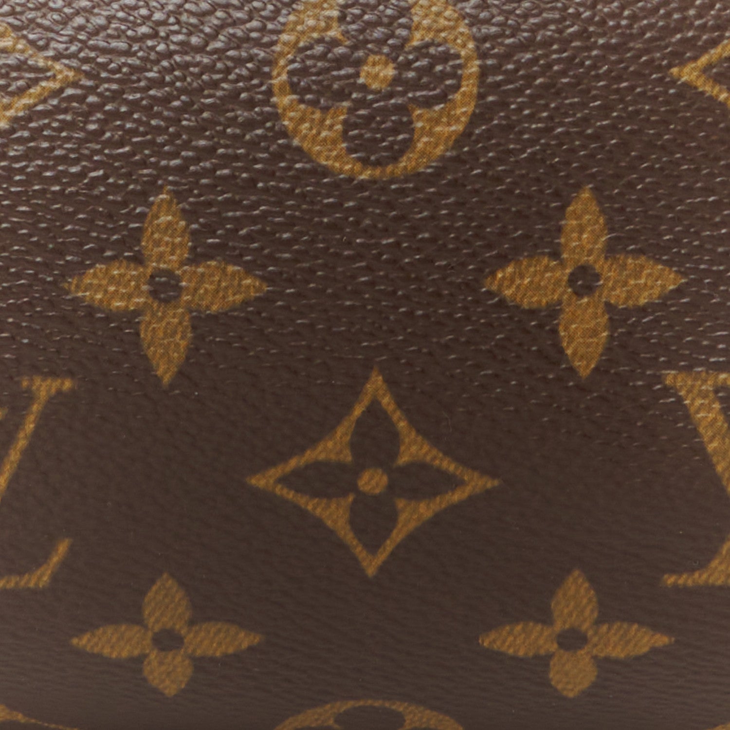 Louis Vuitton Monogram Papillon 26 8 of 10