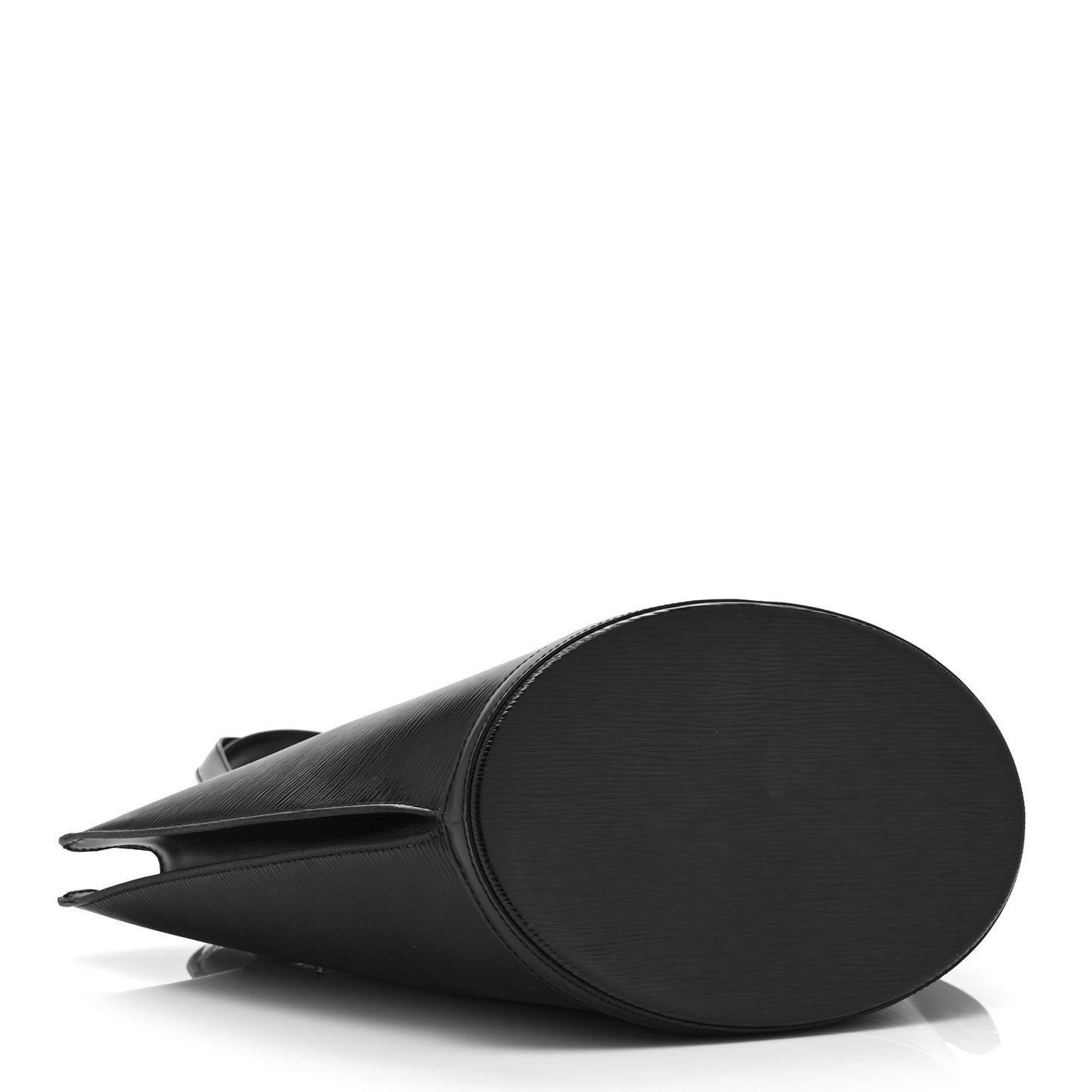 Epi Saint Jacques GM Black