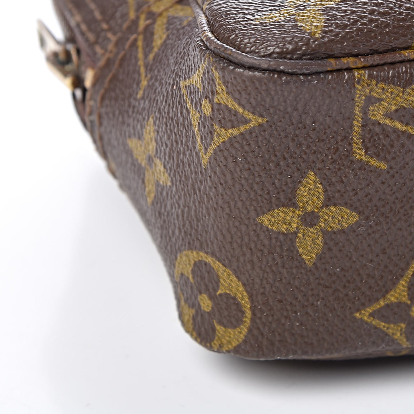 Monogram Trousse Toilette 23