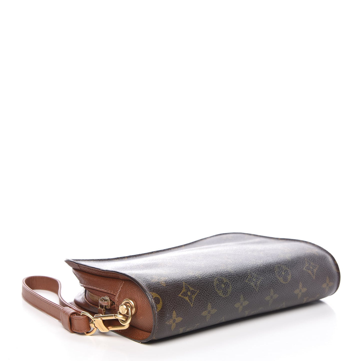 Monogram Pochette Orsay