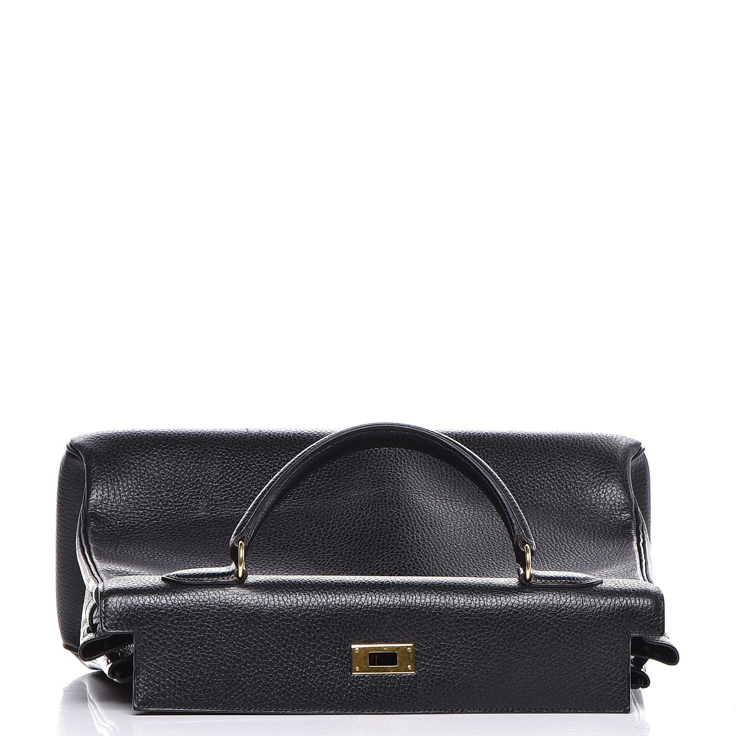 Ardennes Kelly Retourne 35 Black