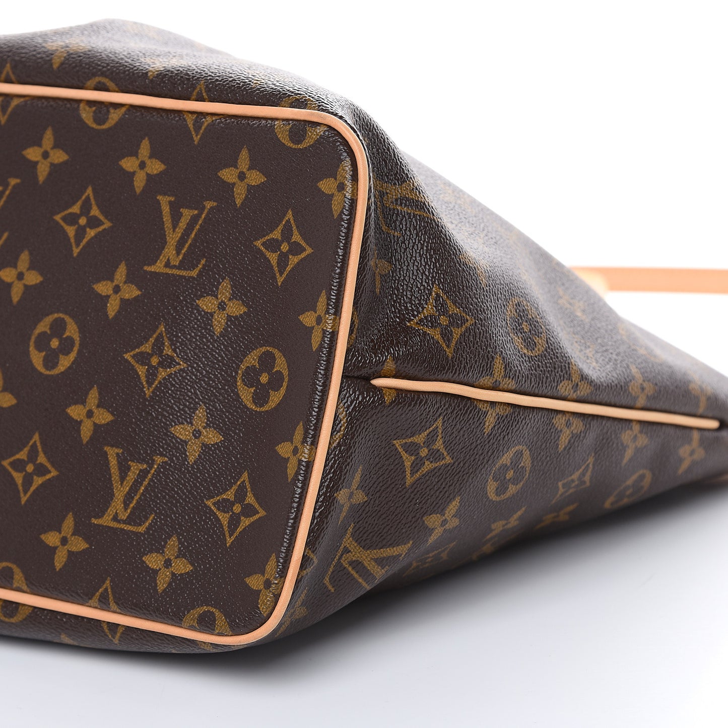 Monogram Palermo PM