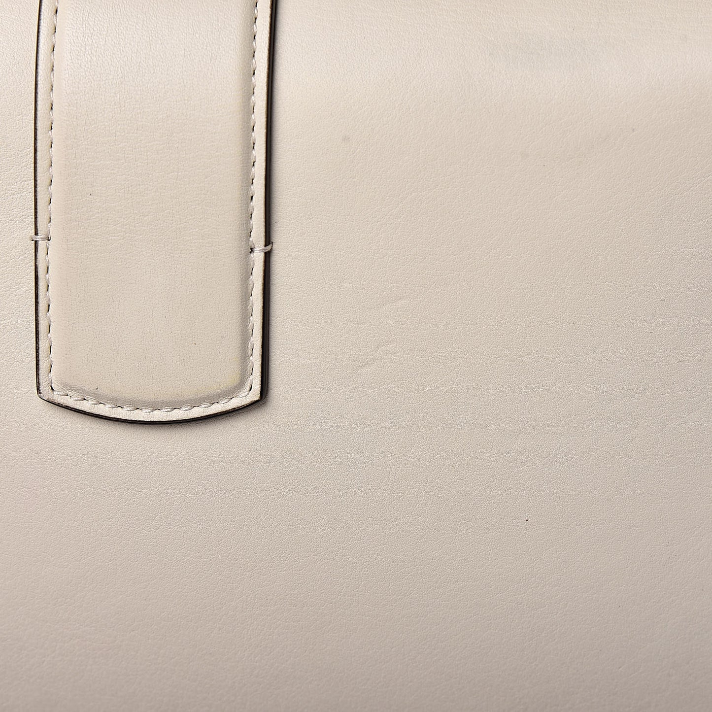 Calfskin Bamboo Web Medium Dionysus Top Handle Bag White Blue Hibiscus Red