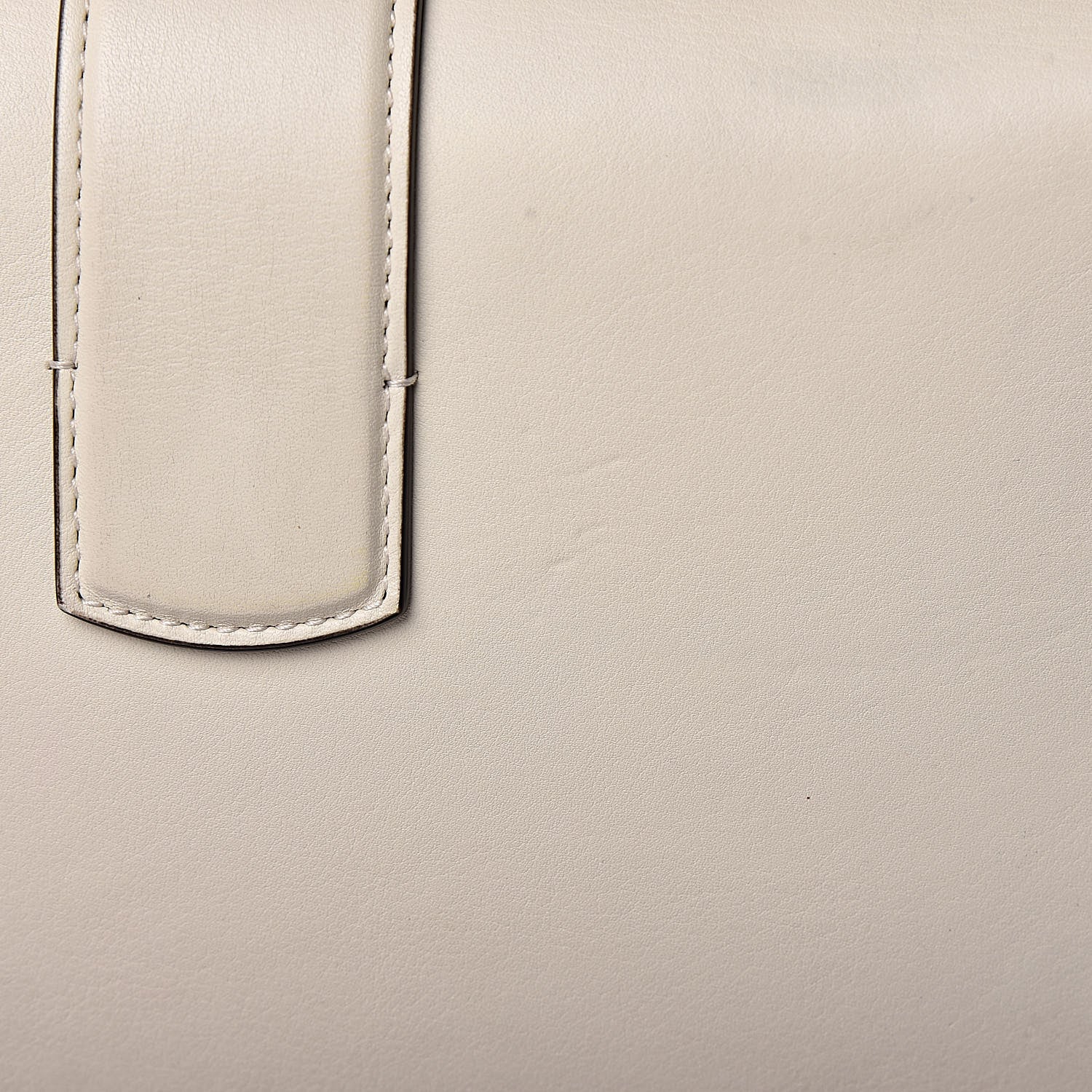 Gucci Calfskin Bamboo Web Medium Dionysus Top Handle Bag White Blue Hibiscus Red 10 of 12
