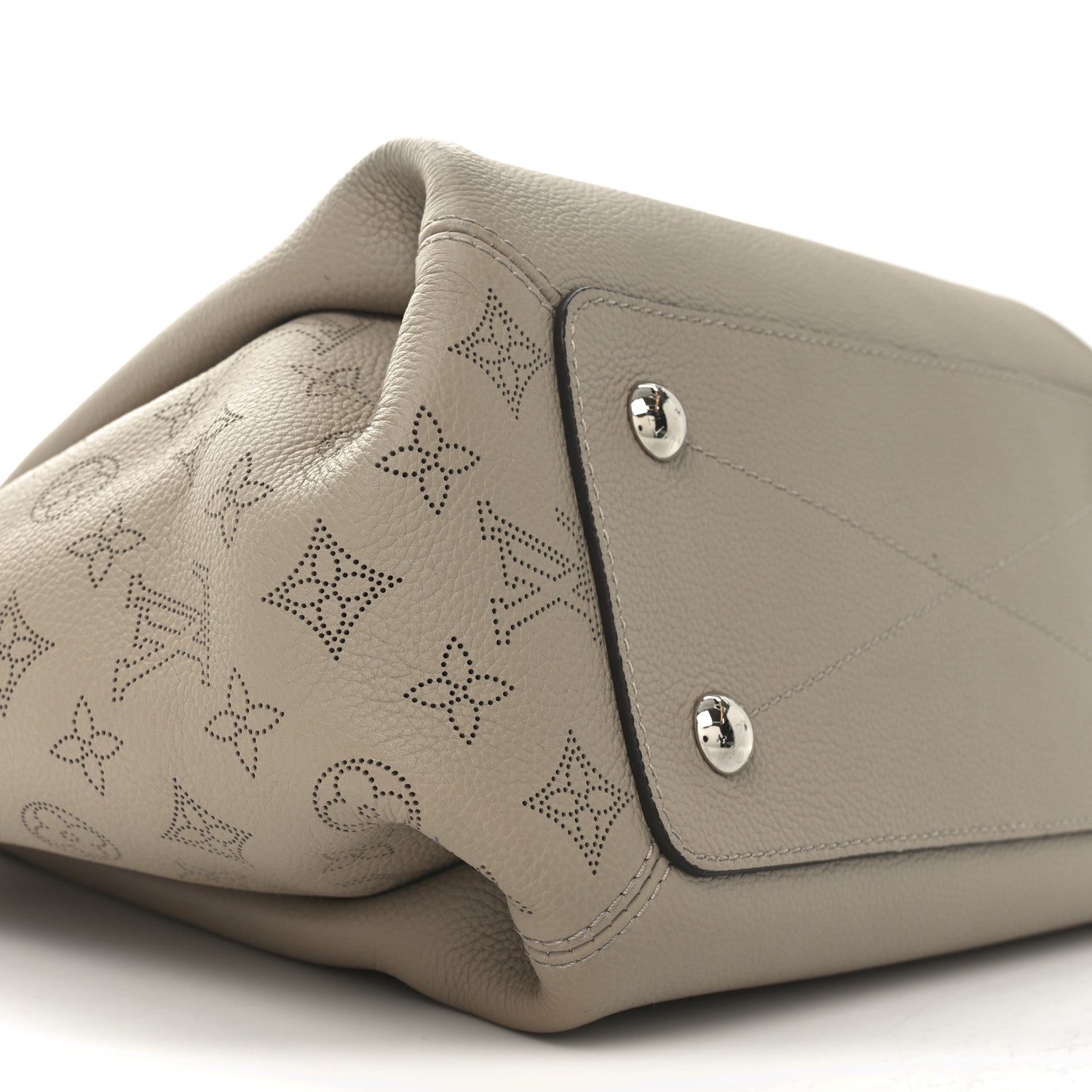 Louis Vuitton Mahina Haumea Galet 9 of 13